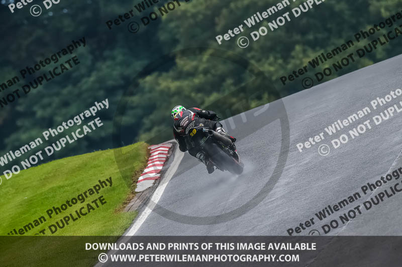 PJ Motorsport Photography 2020;anglesey;brands hatch;cadwell park;croft;donington park;enduro digital images;event digital images;eventdigitalimages;mallory;no limits;oulton park;peter wileman photography;racing digital images;silverstone;snetterton;trackday digital images;trackday photos;vmcc banbury run;welsh 2 day enduro